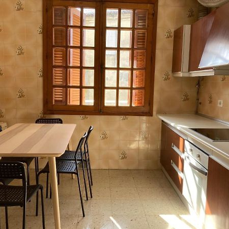 リバダビア Casa Do Pousoヴィラ エクステリア 写真