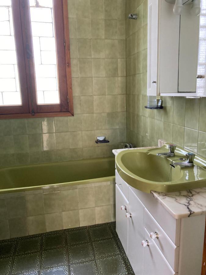 リバダビア Casa Do Pousoヴィラ エクステリア 写真