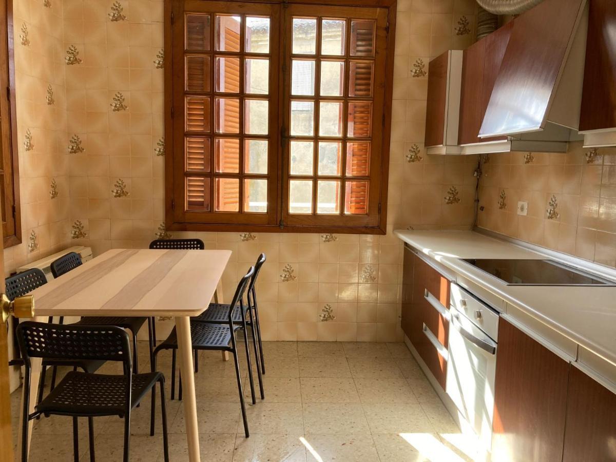 リバダビア Casa Do Pousoヴィラ エクステリア 写真